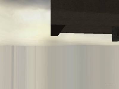 de_action_rc1 thumb 4