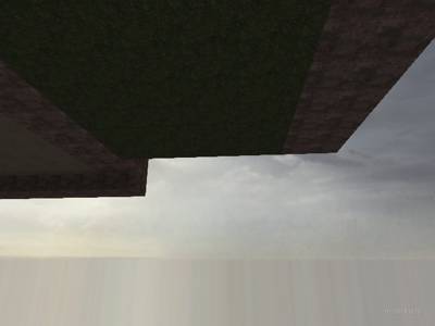 de_action_rc1 thumb 12