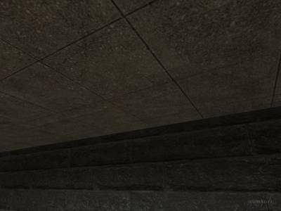de_action_rc1 thumb 6