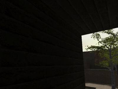 de_action_rc1 thumb 13