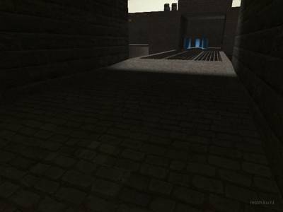 de_action_rc1 thumb 14