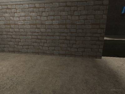 de_action_rc1 thumb 8