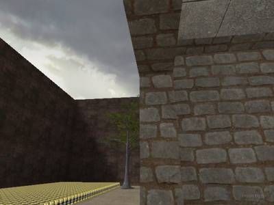 de_action_rc1 thumb 10