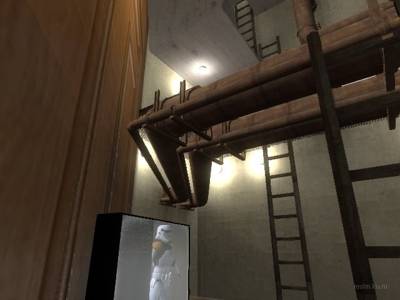 de_actionfigures thumb 13