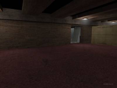 de_actionfigures thumb 2