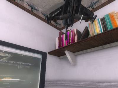 de_actionfigures thumb 14