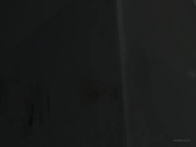 de_actionfigures thumb 15