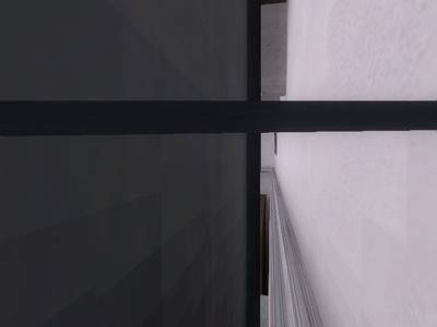 de_actionfigures thumb 3