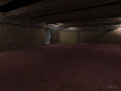 de_actionfigures thumb 11