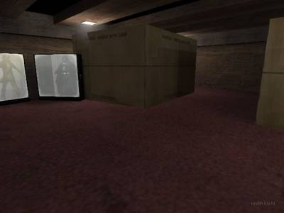 de_actionfigures thumb 9