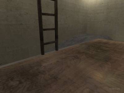 de_actionfigures thumb 17