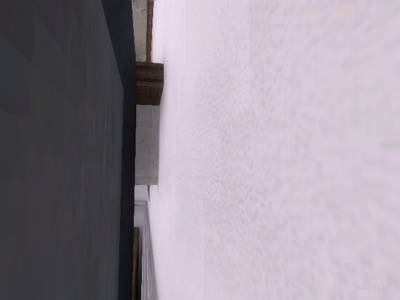 de_actionfigures thumb 18