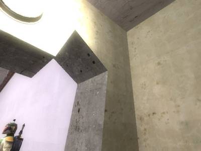 de_actionfigures thumb 16