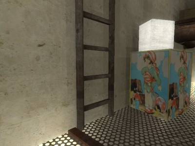 de_actionfigures thumb 6