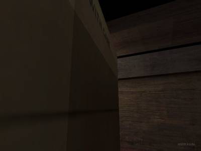 de_actionfigures thumb 7