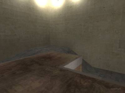 de_actionfigures thumb 10