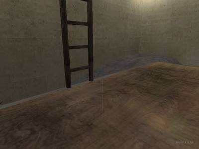 de_actionfigures_r2 thumb 17