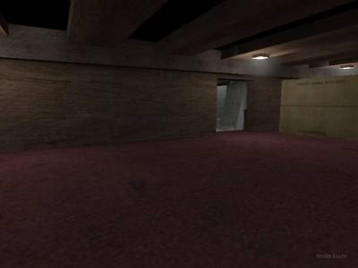 de_actionfigures_r2 thumb 2