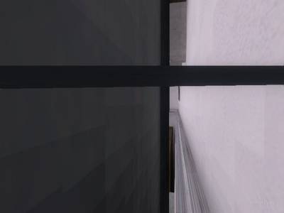 de_actionfigures_r2 thumb 3