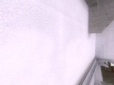 de_actionfigures_r2 thumb 21