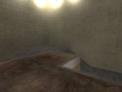 de_actionfigures_r2 thumb 10