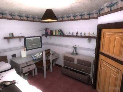 de_actionfigures_r2 thumb 19