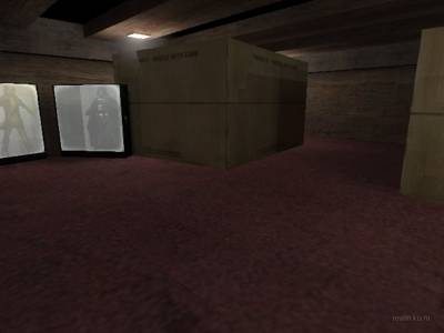 de_actionfigures_r2 thumb 9