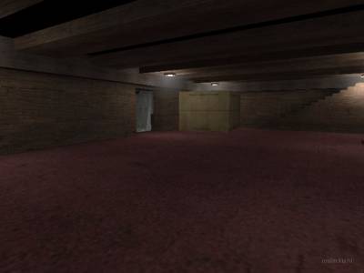 de_actionfigures_r2 thumb 11
