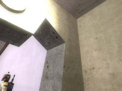 de_actionfigures_r2 thumb 16