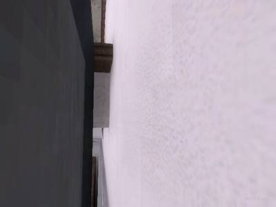 de_actionfigures_r2 thumb 18