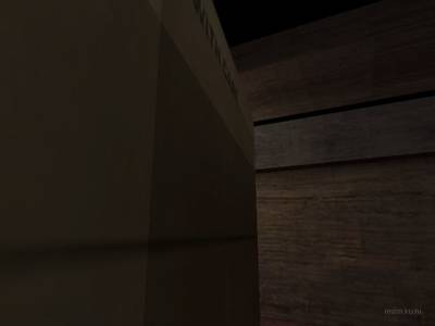 de_actionfigures_r2 thumb 7