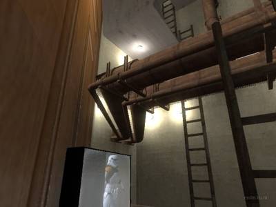 de_actionfigures_r2 thumb 13