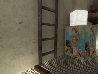 de_actionfigures_r2 thumb 6