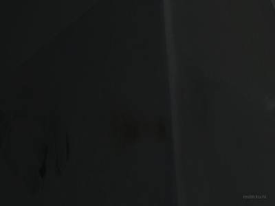 de_actionfigures_r2 thumb 15