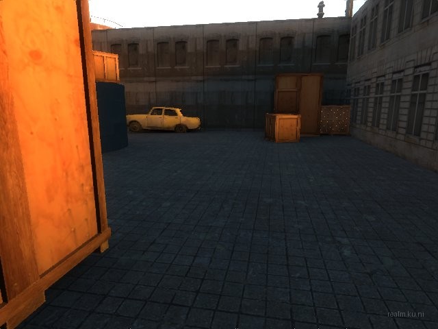 de_active for css screenshot