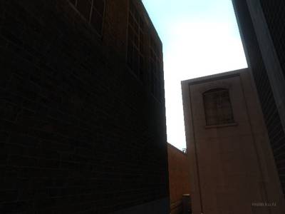 de_active thumb 2
