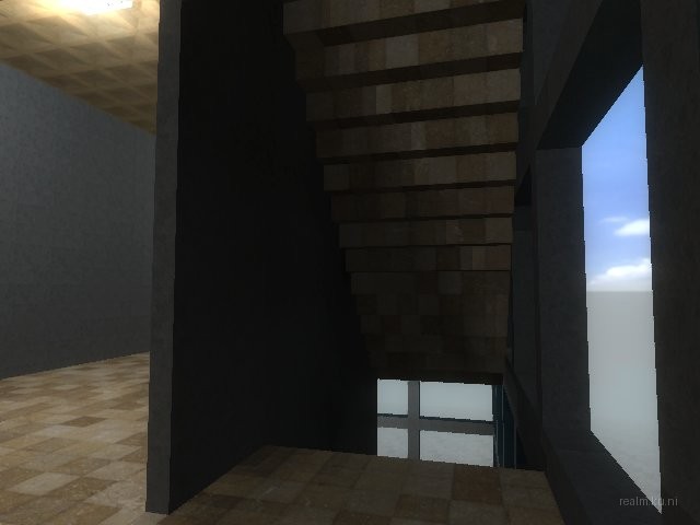 de_ad_officetower_v1 for css screenshot