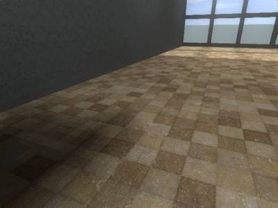 de_ad_officetower_v1 thumb 11