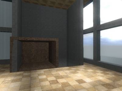 de_ad_officetower_v1 thumb 60