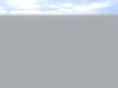 de_ad_officetower_v1 thumb 61