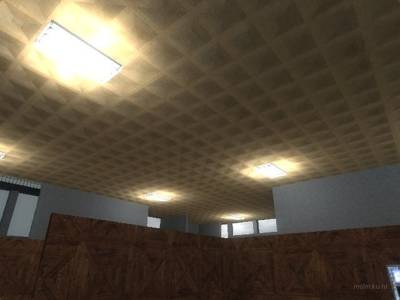 de_ad_officetower_v1 thumb 40