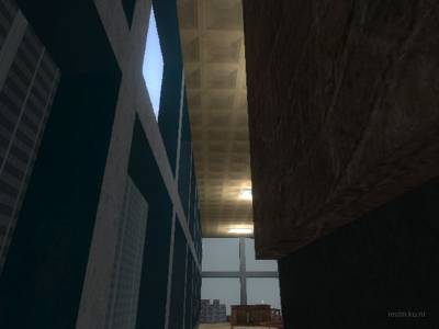 de_ad_officetower_v1 thumb 6