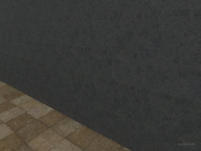 de_ad_officetower_v1 thumb 3