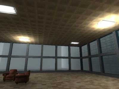 de_ad_officetower_v1 thumb 12