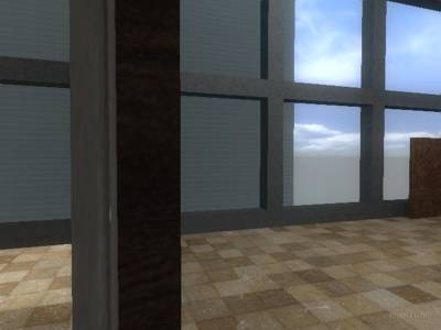 de_ad_officetower_v1 thumb 56