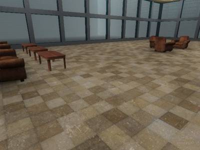 de_ad_officetower_v1 thumb 44