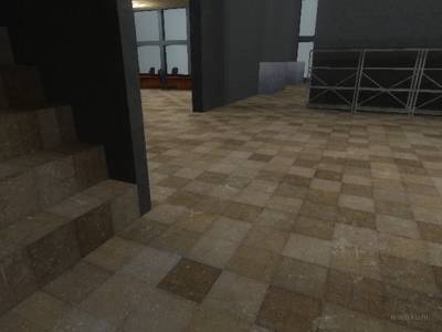 de_ad_officetower_v1 thumb 49