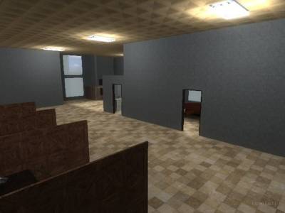 de_ad_officetower_v1 thumb 19