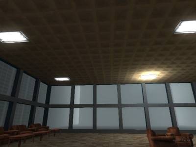 de_ad_officetower_v1 thumb 53