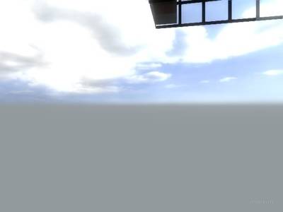 de_ad_officetower_v1 thumb 27